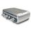 M-Audio Fast Track USB Guitar/Vocal Recorder